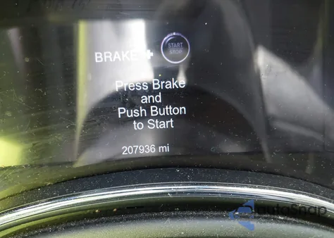 2014 Dodge Durango Sxt z USA, uszkodzony, nr VIN 1C4RDJAG8EC406160